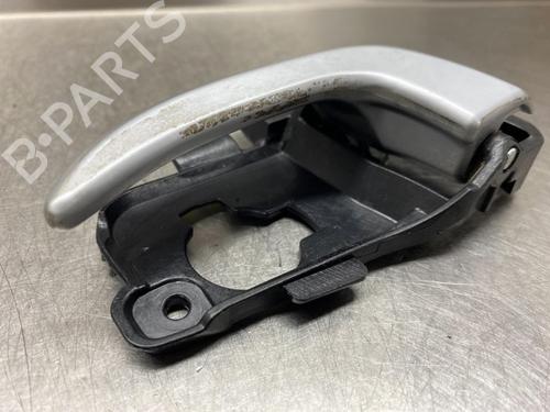 Front left exterior door handle HYUNDAI i30 (GD) 1.4 | BP11203477C128 