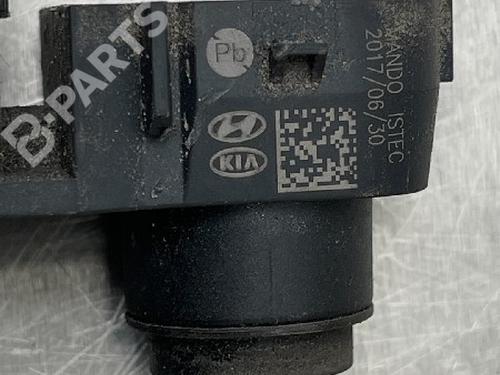 Used Electronic sensor Electronic sensor KIA RIO IV (YB, SC, FB) 1.0 T-GDI 100 (101 hp) 10843771 10843771