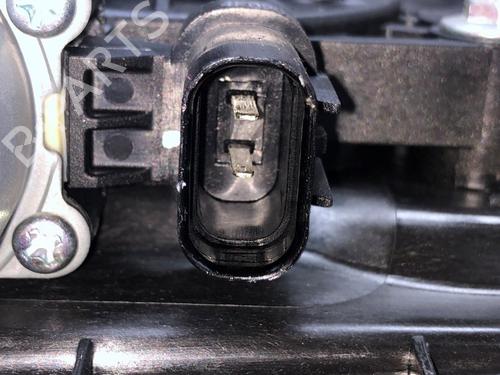 Rear left window mechanism HYUNDAI i30 Estate (GD) 1.6 GDI | BP16911488C24 