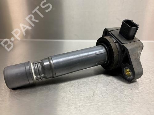 Ignition coil HONDA CIVIC VIII Hatchback (FN, FK) 1.8 (FN1, FK2) | BP10842343M94 