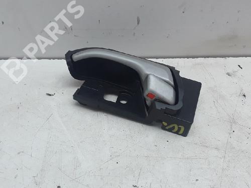 front-left-exterior-door-handle-isuzu-d-max-ii-tfr-tfs-25-crdi-tfr86j-2012-10833940 main image