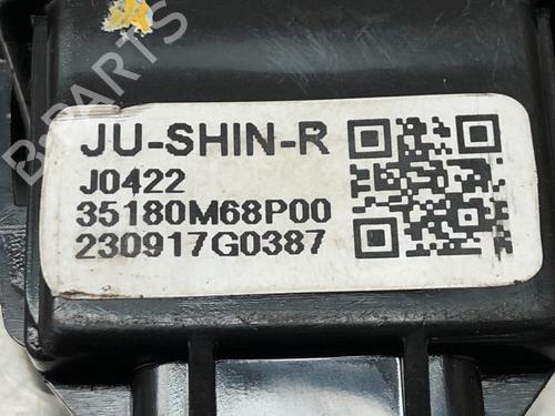 Switch SUZUKI BALENO (FW, EW) 1.2 (A1K412) | BP13307312I30 