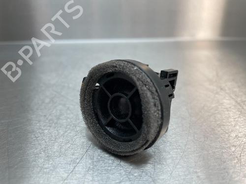 Used Speaker Speaker 10847856 10847856