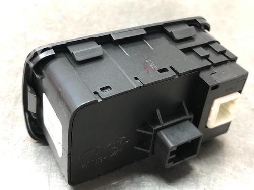 Switch HYUNDAI i20 II (GB, IB) 1.2 | BP16531878I30 