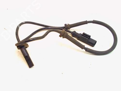 Used Electronic sensor MITSUBISHI COLT VI (Z3_A, Z2_A) 1.5 (Z23A) (109 hp) 10820970