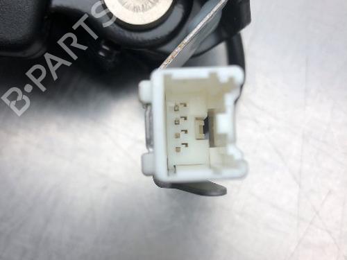 Seat buckle MAZDA 2 Hatchback (DL, DJ) 1.5 SKYACTIV-G | BP17642475I32 