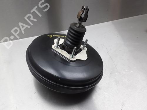 Used Servo brake MAZDA 6 Saloon (GH) 2.0 MZR (GHEFP, GH10F) (147 hp) 10841887