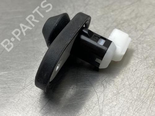 Switch TOYOTA YARIS (_P21_, _PA1_, _PH1_) 1.5 Hybrid (MXPH11) | BP10858483I30 