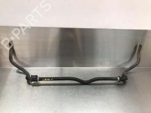 Anti roll bar SUZUKI GRAND VITARA II (JT, TE, TD) 1.6 All-wheel Drive (JB416) | BP10859775M96 