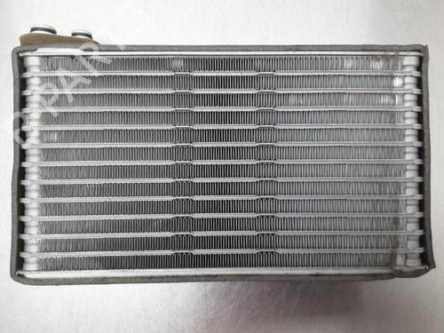 Air conditioning evaporator TOYOTA PREVIA II (_R3_) 2.4 (ACR30) | BP11780746M109 