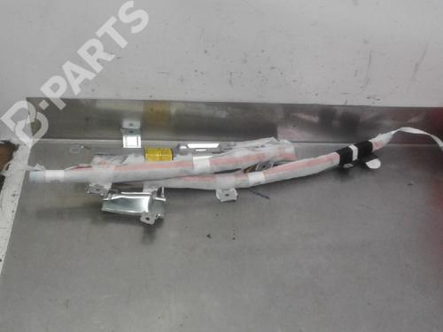 BP10828620C12 main image