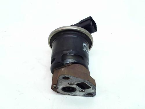 Used Egr Egr 13260465 13260465
