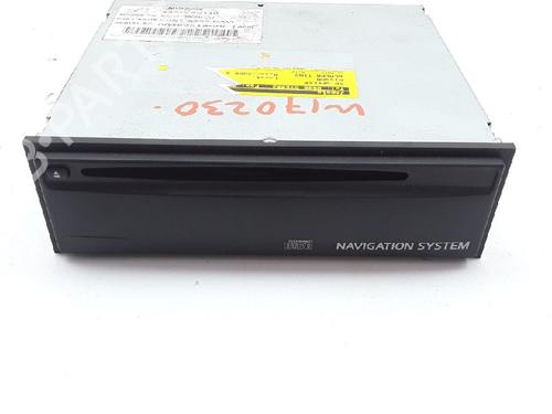 Used Control unit Control unit 10842828 10842828