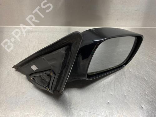 Used Right mirror HYUNDAI TERRACAN (HP) 2.9 CRDi 4WD (150 hp) 10858661