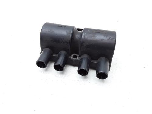 Used Ignition coil Ignition coil DAEWOO MATIZ (M100, M150) 1.0 (64 hp) 10849121 10849121