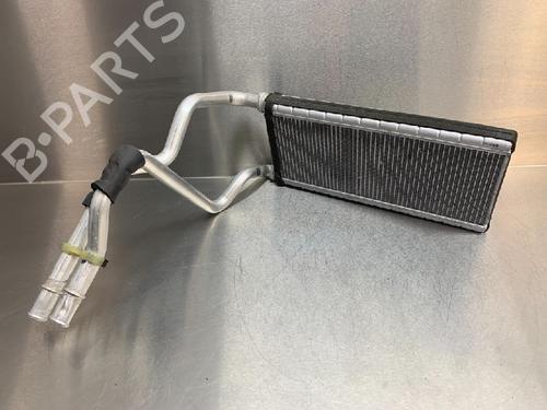 Used Heater matrix LEXUS IS II (_E2_) 250 (GSE20) (208 hp) 10845672