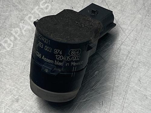 Electronic module CHEVROLET VOLT EV 150 | BP10852812M83 - Image 2