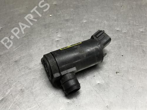 Used Washer pump Washer pump 16725062 16725062
