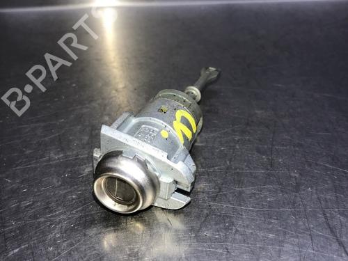 Switch HYUNDAI i30 Estate (FD) 1.4 | BP17228628I30 
