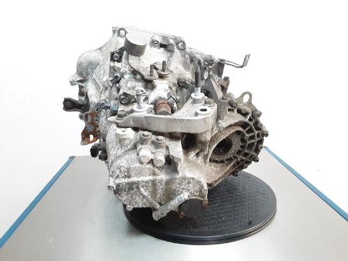 Gearbox HONDA CIVIC VIII Hatchback (FN, FK) 2.2 CTDi (FK3) | BP10846458M3 