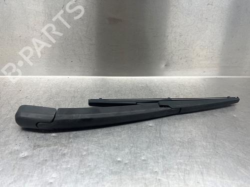 Used Rear windshield wiper arm HYUNDAI KONA (OS, OSE, OSI) 1.0 T-GDi (120 hp) 17362963