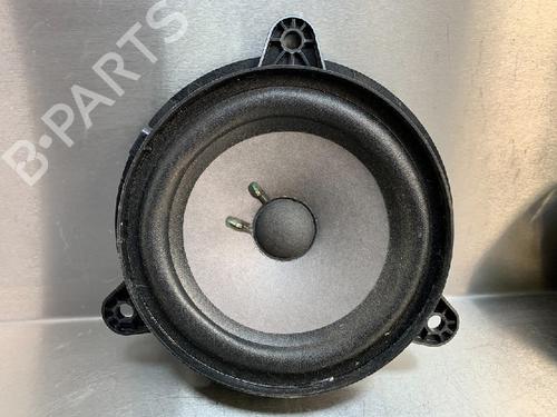 Used Speaker NISSAN 350Z Coupe (Z33) 3.5 (280 hp) 10844849