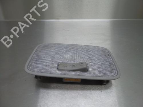Used Interior roof light HYUNDAI ix20 (JC) 1.4 (90 hp) 10824622