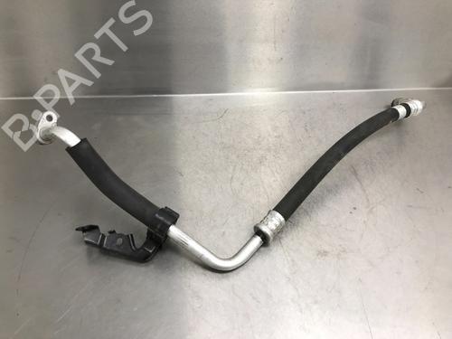 Used AC pipe AC pipe 13179501 13179501