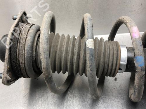 Left front shock absorber HYUNDAI ix35 (LM, EL, ELH) 2.0 | BP16470333M16 
