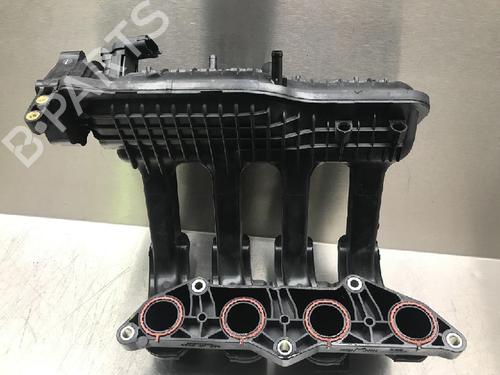 Intake manifold HONDA JAZZ II (GD_, GE3, GE2) 1.4 iDSI (GE3, GD1) | BP10849319M70 