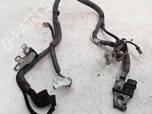 BP12946453E12 main image