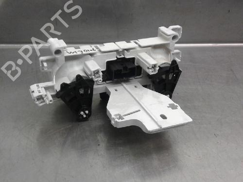 Climate control DAIHATSU SIRION (M3_) 1.3 (M301) | BP10826958I5 
