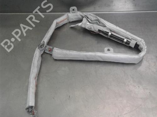 left-curtain-airbag-chevrolet-spark-m300-10-lpg-2009-10826507 main image