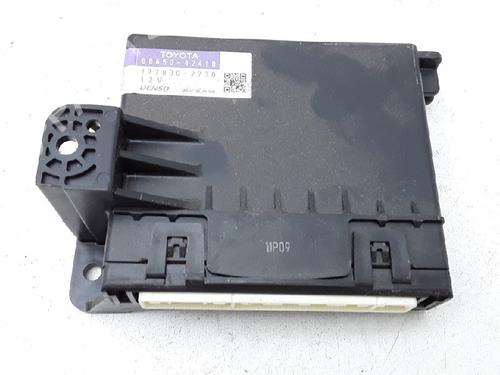 Used Control unit Control unit 10838070 10838070