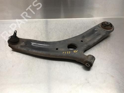 Used Other HYUNDAI ix20 (JC) 1.4 (90 hp) 10855265