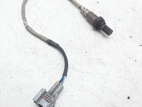 Used Electronic sensor Electronic sensor HYUNDAI GETZ (TB) 1.4 i (97 hp) 10834000 10834000