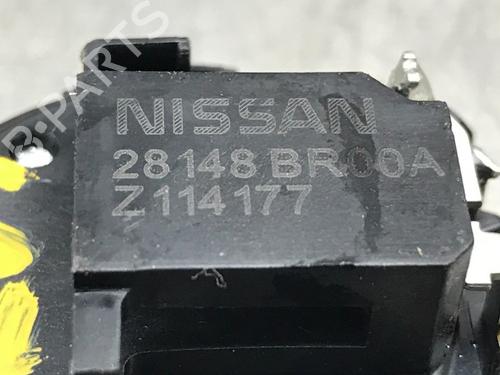 Other NISSAN QASHQAI II (J11, J11_) 1.5 dCi | BP10853527O1 