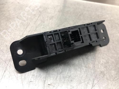 Switch NISSAN MICRA V (K14) 0.9 IG-T | BP13625989I30 