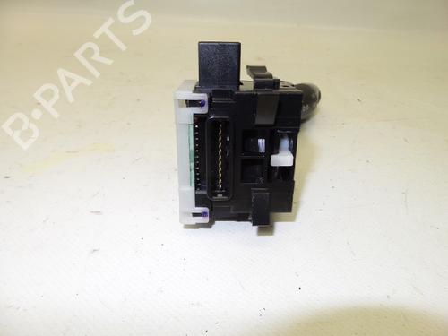 Headlight switch MITSUBISHI GRANDIS (NA_W) 2.4 MIVEC (NA4W) | BP10823429I24 