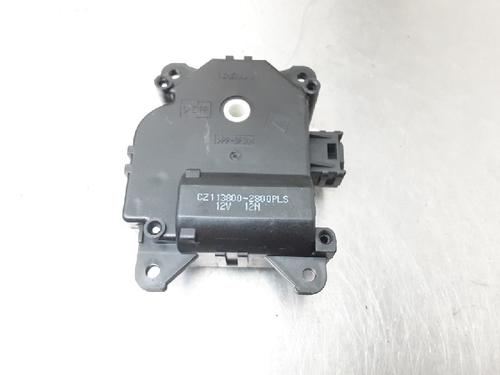 Used Electronic module TOYOTA YARIS (_P13_) 1.3 (NSP130_, NSP130) (99 hp) 13177744