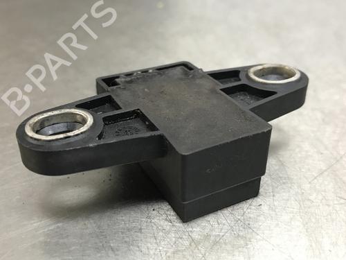 Electronic module KIA SORENTO I (JC) 3.5 V6 4WD | BP10851927M83