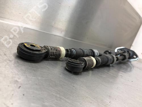 Kabel HYUNDAI i20 II (GB, IB) 1.0 T-GDI | BP14935609E12 