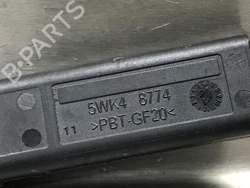 Other NISSAN QASHQAI II (J11, J11_) 1.2 DIG-T | BP17184874O1 