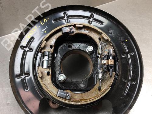 BP13173817O1 main image