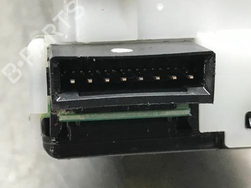 Headlight switch NISSAN NV200 Van 1.5 dCi 90 (M20, M20N, M20M) | BP10859187I24 