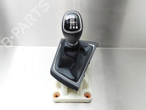 Gear lever HYUNDAI i20 II (GB, IB) 1.0 T-GDI | BP16647744M90 