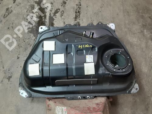 Used Fuel tank Fuel tank MAZDA MX-5 IV (ND__) 2.0 (ND2E, ND6E) (160 hp) 10836780 10836780
