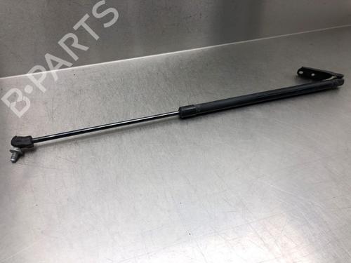 Used Tailgate lift support NISSAN NOTE (E12) 1.2 (80 hp) 17747455