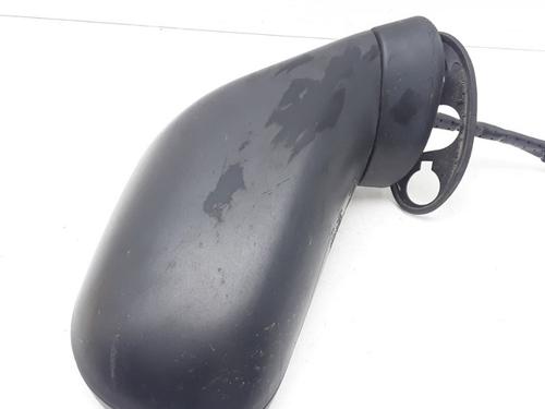 Right mirror MITSUBISHI CARISMA Saloon (DA_) 1.8 16V GDI (DA2A) | BP10835129C27 