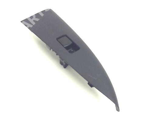 Used Switch Switch NISSAN NOTE (E11, NE11) 1.6 (110 hp) 10820757 10820757